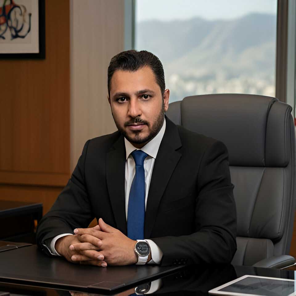 محمد امین ترحم جو