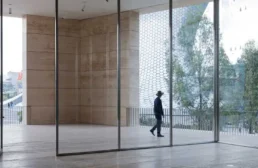 شیشه های جامبو سایز یا ابعاد ویژه