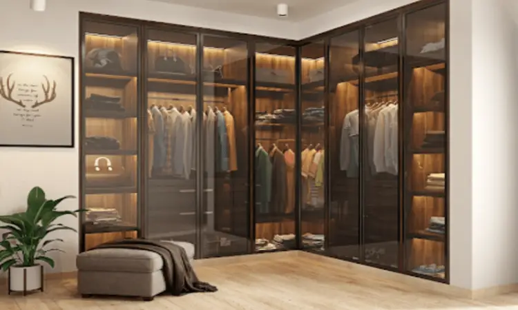 نکات مهم هنگام خرید و طراحی