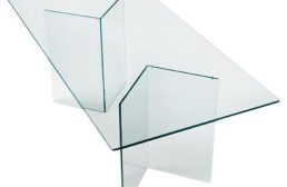 میز نهار خوری طرح یاس
