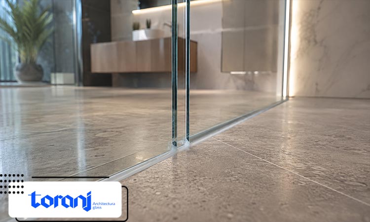 چرا هر چسب سیلیکونی برای شیشه لمینت و دوجداره مناسب نیست؟