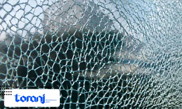 کاربردهای شیشه نیمه سکوریت و شیشه سکوریت کامل