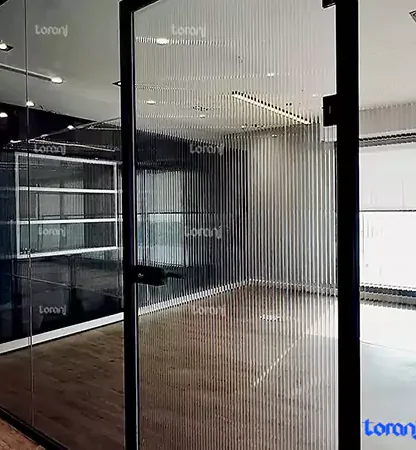 پروژه دریاچه چیتگر